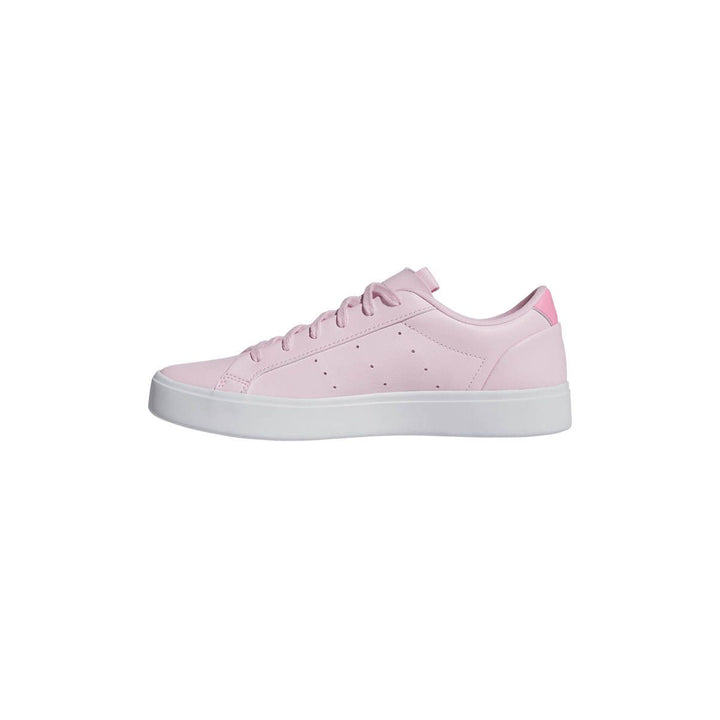 ADIDAS ORIGINALS Sleek Women's Casual Shoes