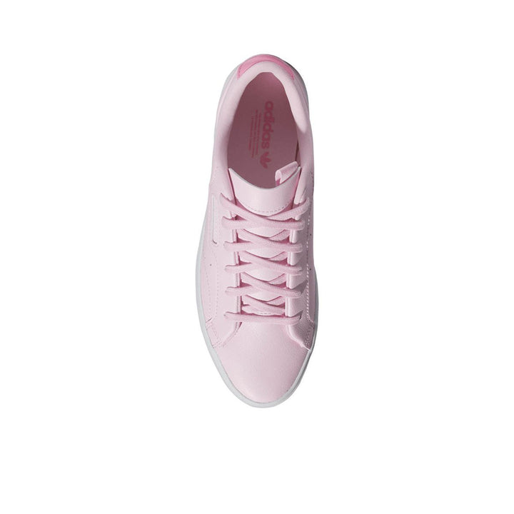 ADIDAS ORIGINALS Sleek Women's Casual Shoes