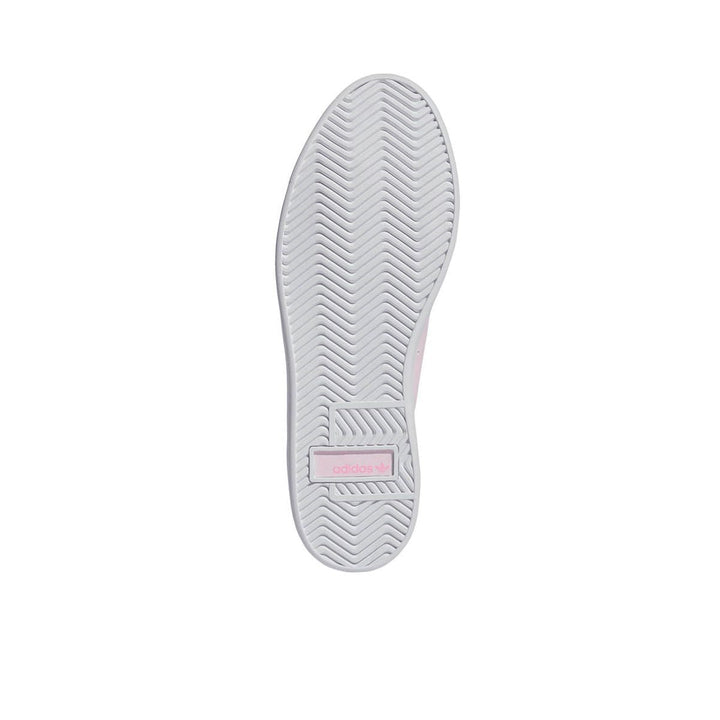 ADIDAS ORIGINALS Sleek Women's Casual Shoes