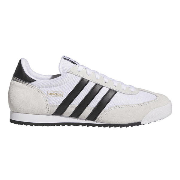 ADIDAS ORIGINALS R71 Men's Casual Shoes