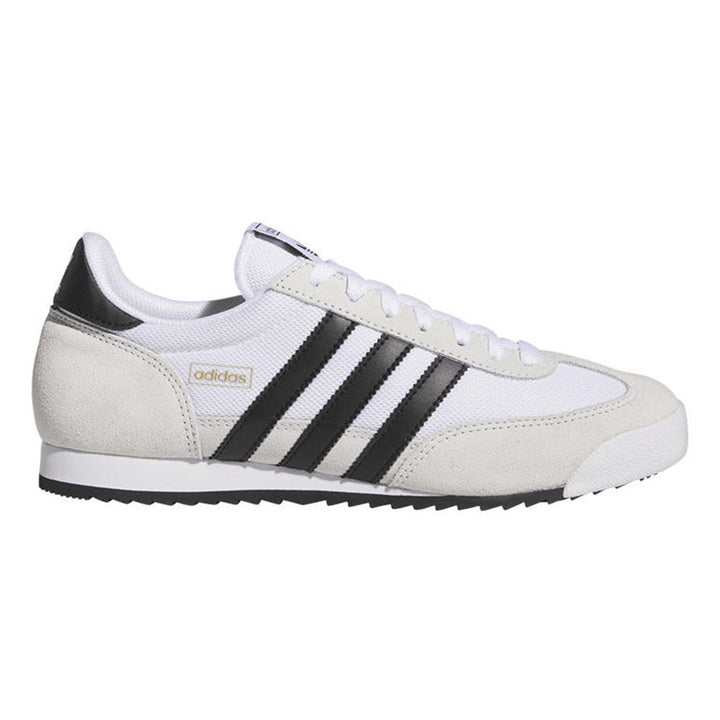 ADIDAS ORIGINALS R71 Men's Casual Shoes