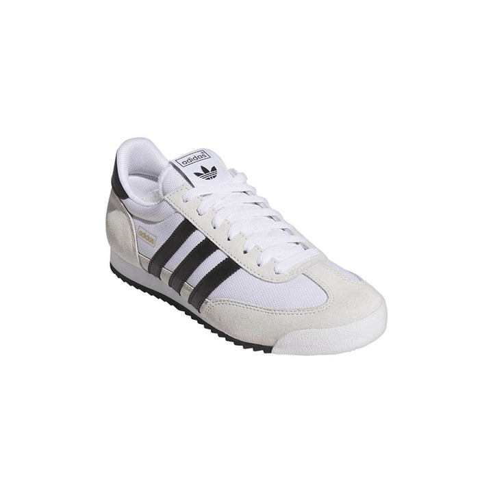 ADIDAS ORIGINALS R71 Men's Casual Shoes