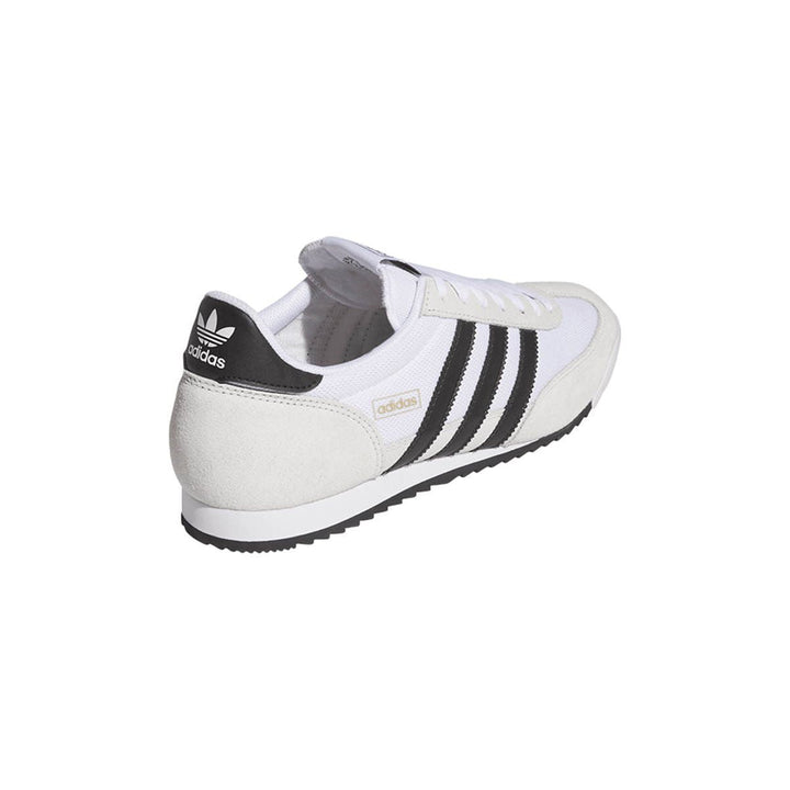 ADIDAS ORIGINALS R71 Men's Casual Shoes