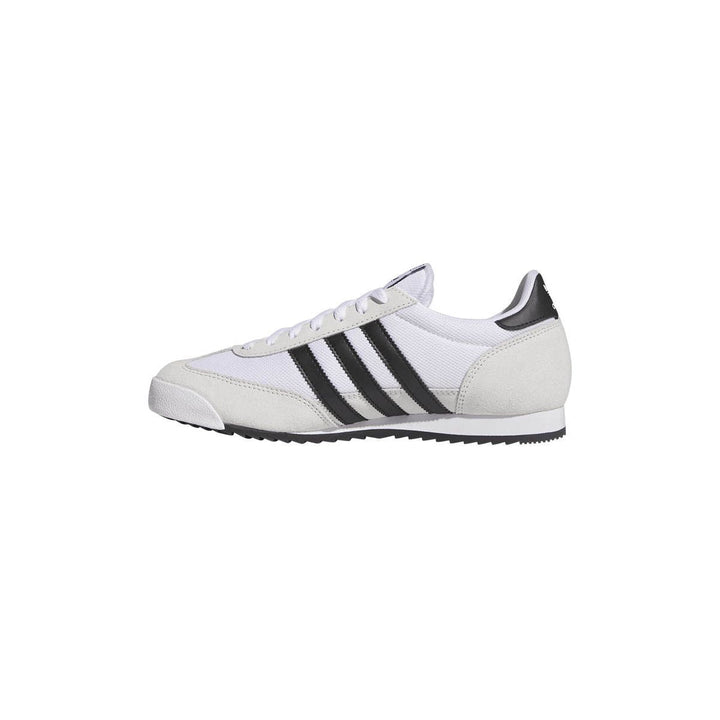 ADIDAS ORIGINALS R71 Men's Casual Shoes