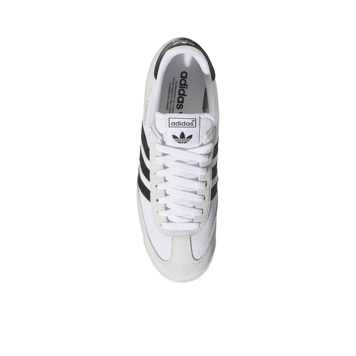 ADIDAS ORIGINALS R71 Men's Casual Shoes