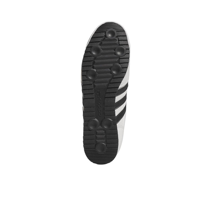 ADIDAS ORIGINALS R71 Men's Casual Shoes