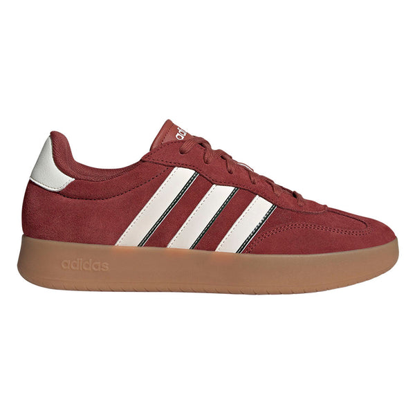 ADIDAS Barreda Men's Casual Shoes