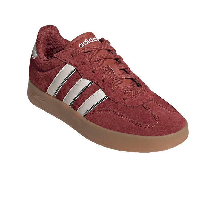 ADIDAS Barreda Men's Casual Shoes