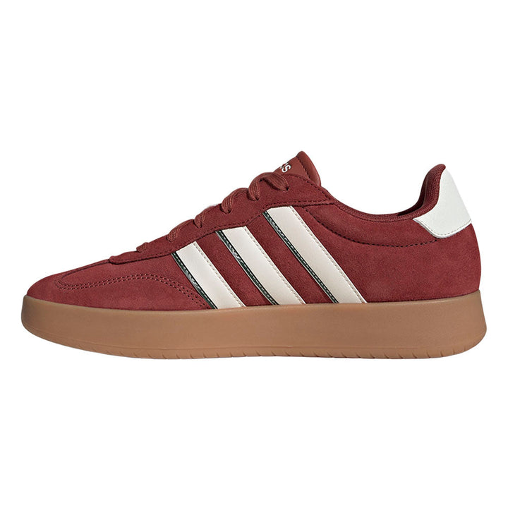 ADIDAS Barreda Men's Casual Shoes