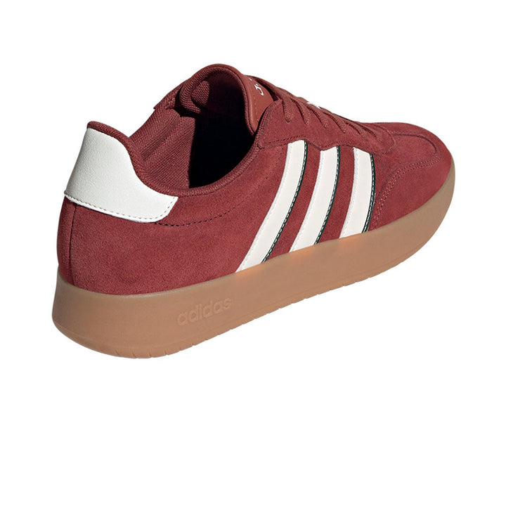 ADIDAS Barreda Men's Casual Shoes