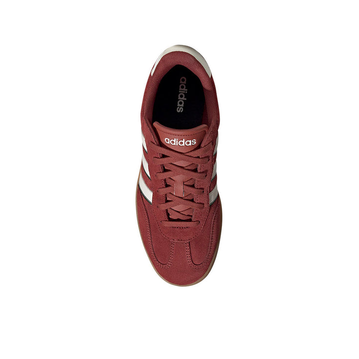 ADIDAS Barreda Men's Casual Shoes