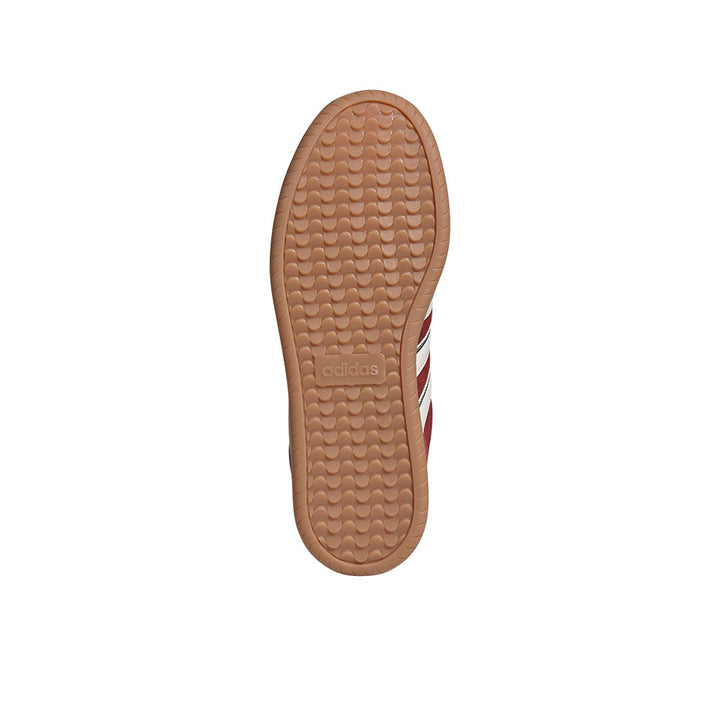 ADIDAS Barreda Men's Casual Shoes