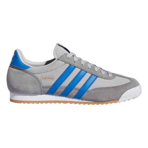 ADIDAS ORIGINALS R71 Men's Casual Shoes