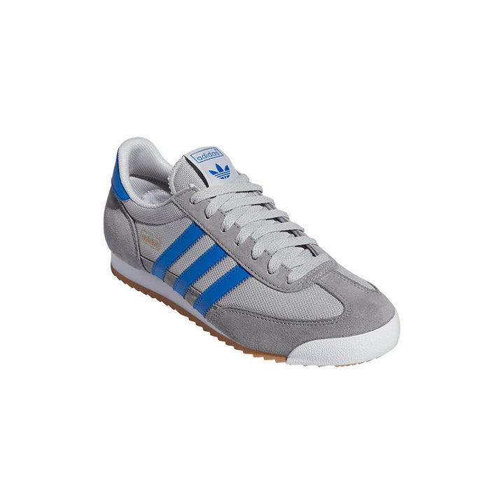 ADIDAS ORIGINALS R71 Men's Casual Shoes