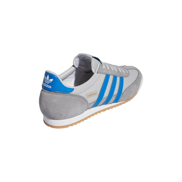 ADIDAS ORIGINALS R71 Men's Casual Shoes