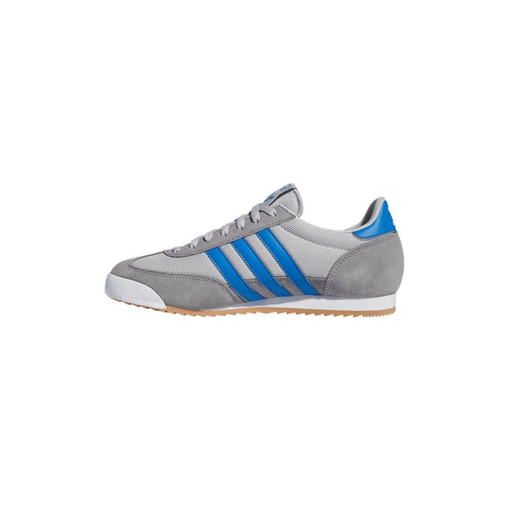 ADIDAS ORIGINALS R71 Men's Casual Shoes