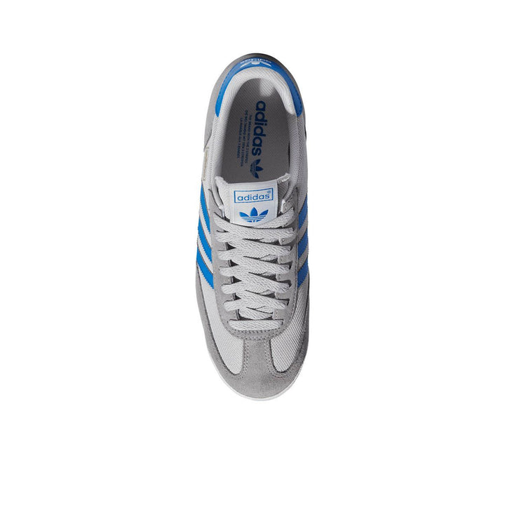 ADIDAS ORIGINALS R71 Men's Casual Shoes
