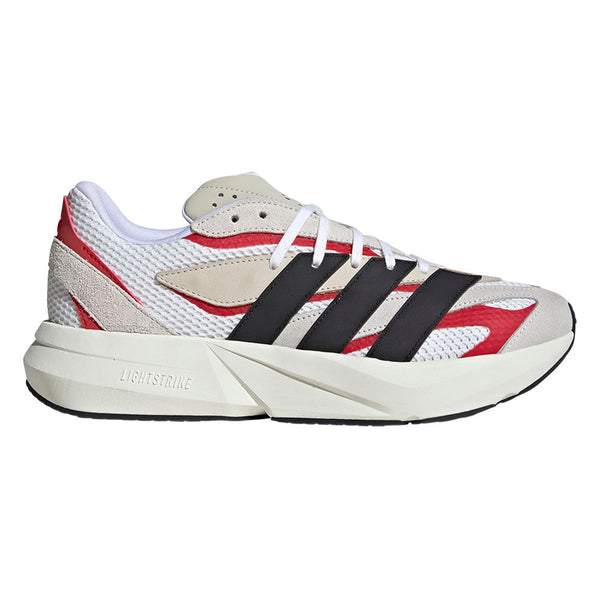ADIDAS Lightblaze Men's Casual Shoes