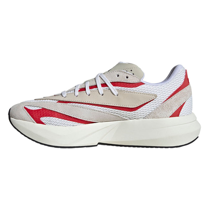 ADIDAS Lightblaze Men's Casual Shoes