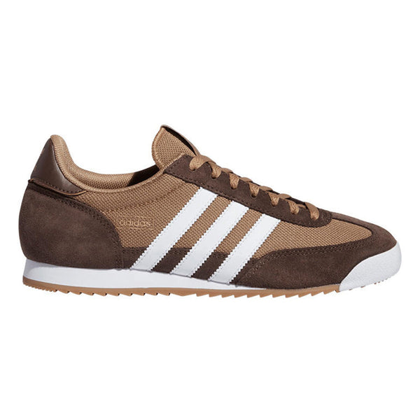 ADIDAS ORIGINALS R71 Men's Casual Shoes