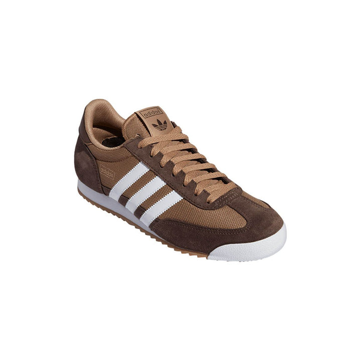 ADIDAS ORIGINALS R71 Men's Casual Shoes