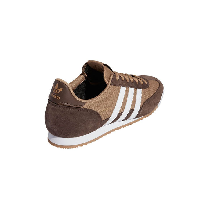 ADIDAS ORIGINALS R71 Men's Casual Shoes