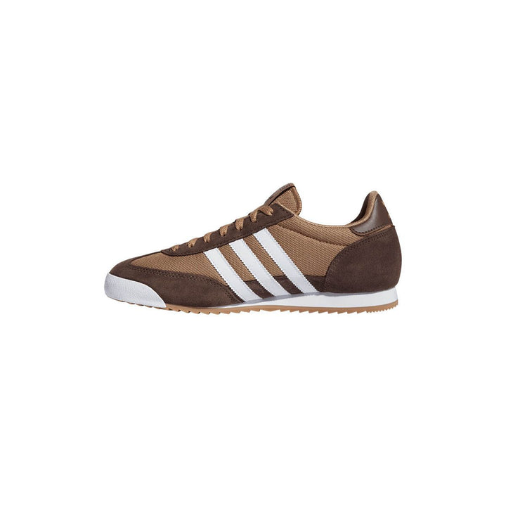 ADIDAS ORIGINALS R71 Men's Casual Shoes