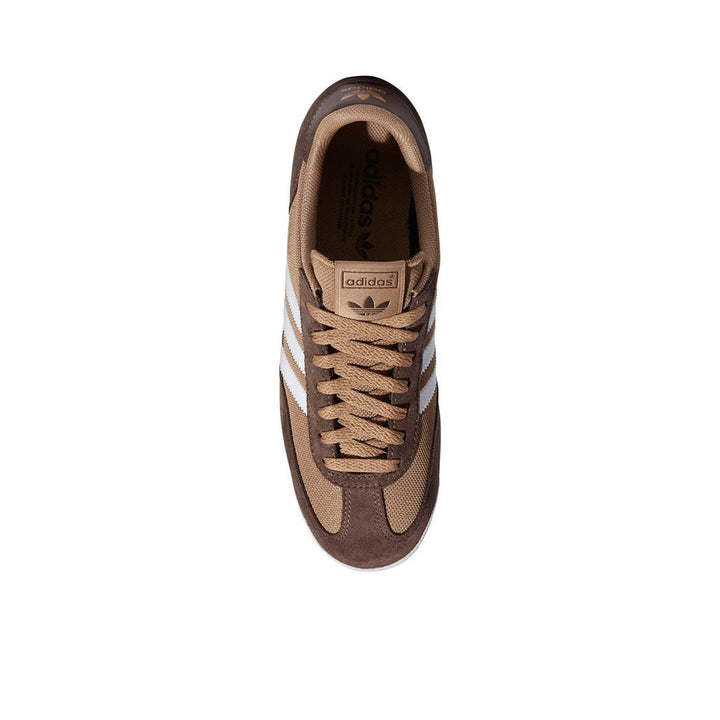 ADIDAS ORIGINALS R71 Men's Casual Shoes