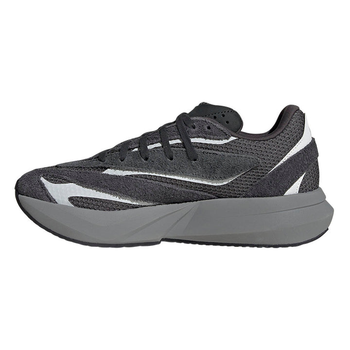 ADIDAS Lightblaze Women's Casual Shoes