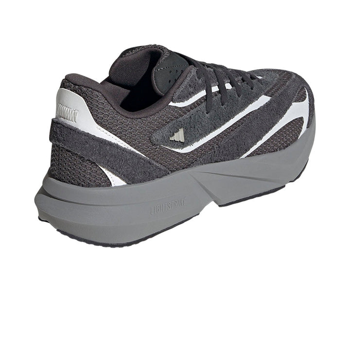 ADIDAS Lightblaze Women's Casual Shoes