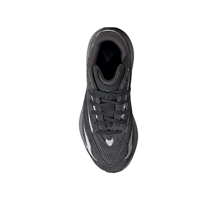 ADIDAS Lightblaze Women's Casual Shoes