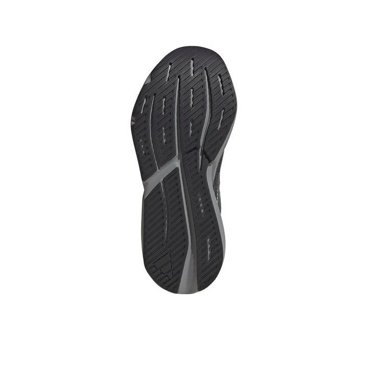 ADIDAS Lightblaze Women's Casual Shoes
