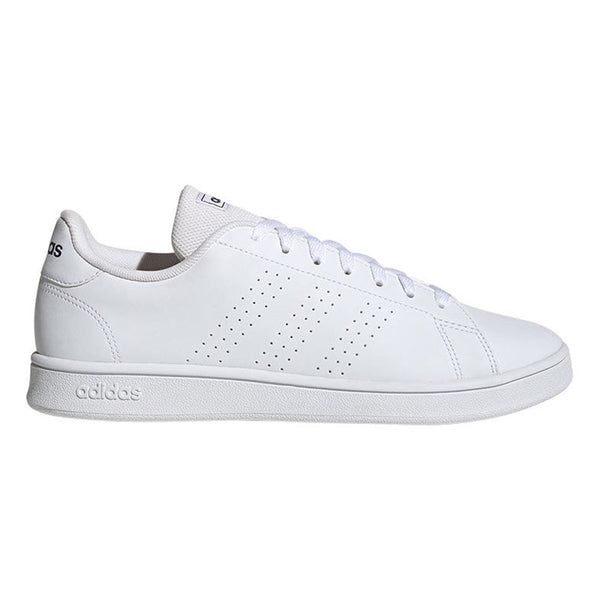 ADIDAS Advantage Base Court Lifestyle Men’s Casual Shoes