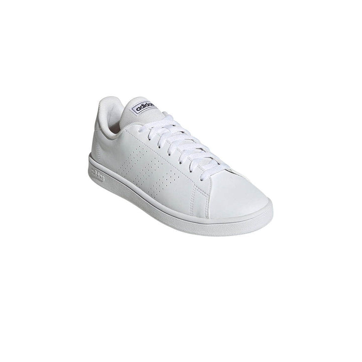 ADIDAS Advantage Base Court Lifestyle Men’s Casual Shoes