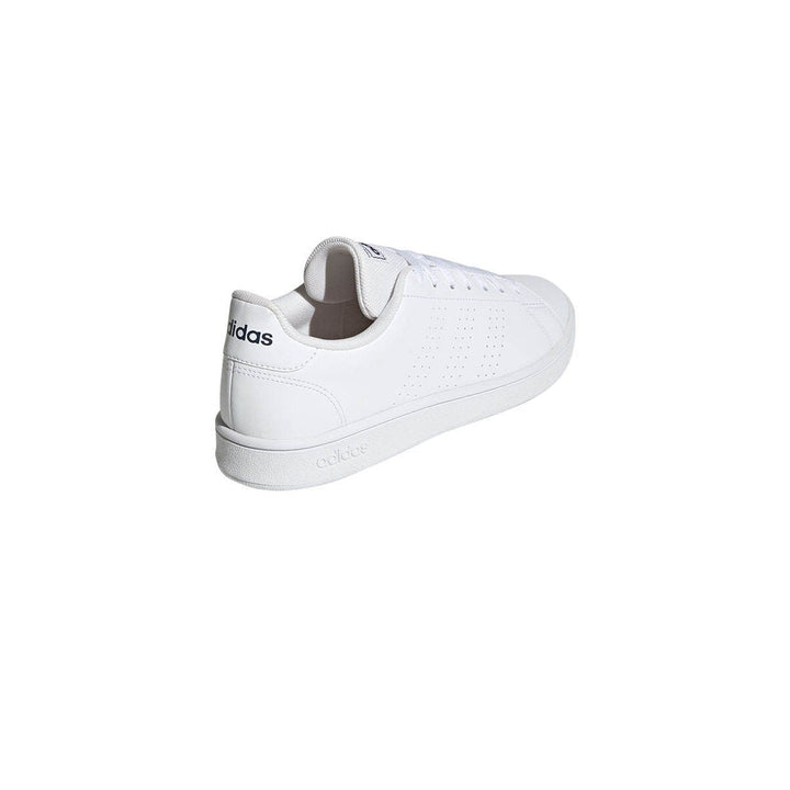 ADIDAS Advantage Base Court Lifestyle Men’s Casual Shoes