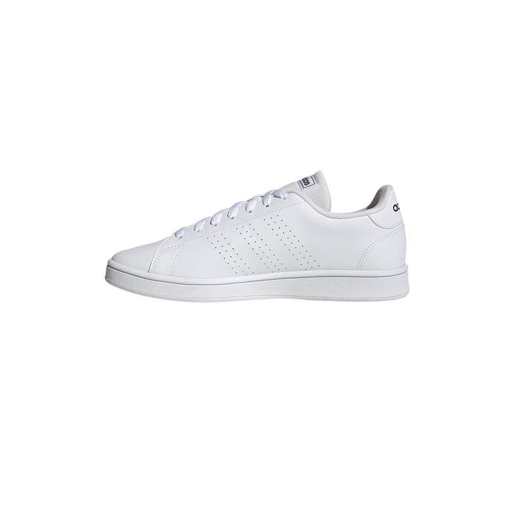 ADIDAS Advantage Base Court Lifestyle Men’s Casual Shoes