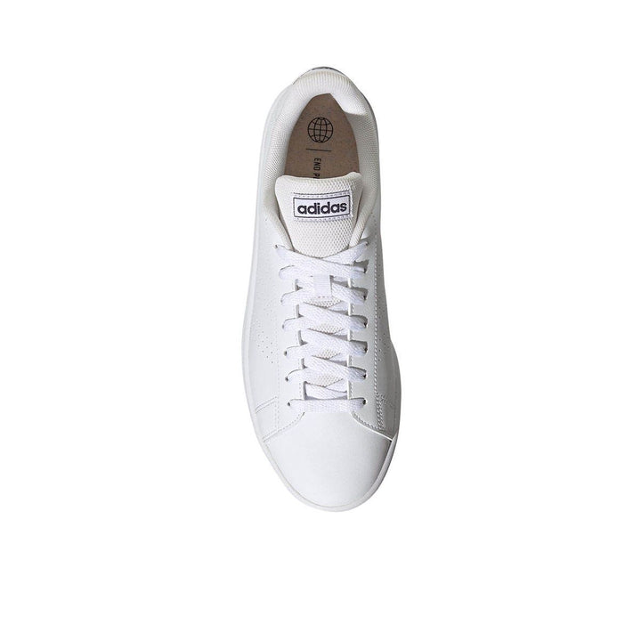 ADIDAS Advantage Base Court Lifestyle Men’s Casual Shoes