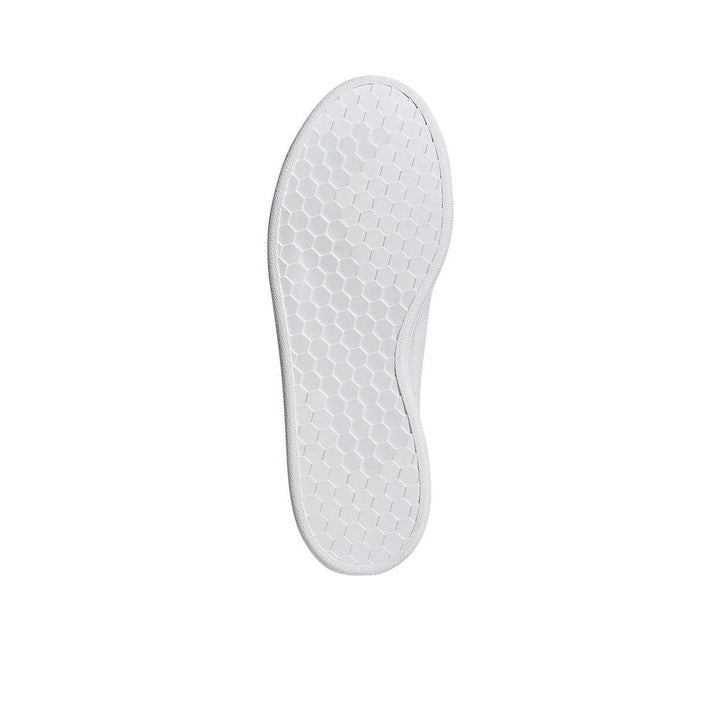ADIDAS Advantage Base Court Lifestyle Men’s Casual Shoes