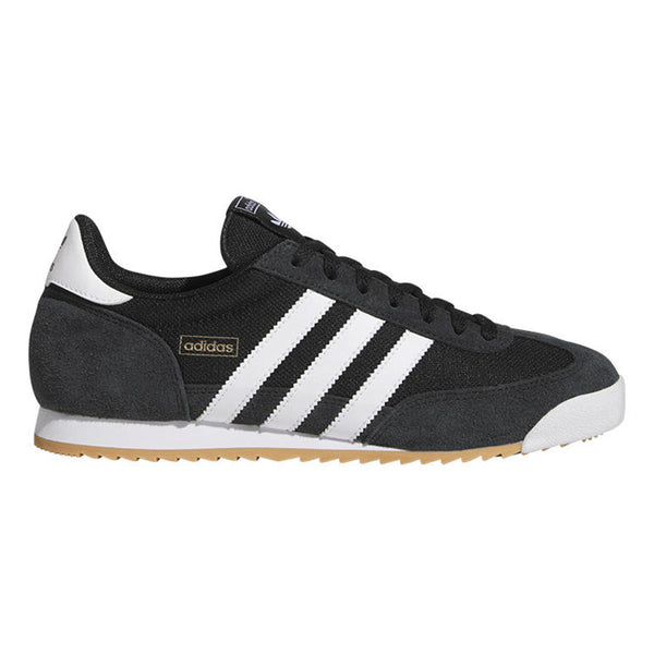 ADIDAS ORIGINALS R71 Men's Casual Shoes