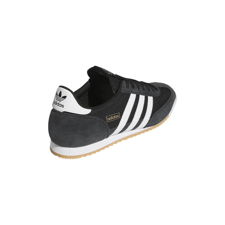 ADIDAS ORIGINALS R71 Men's Casual Shoes