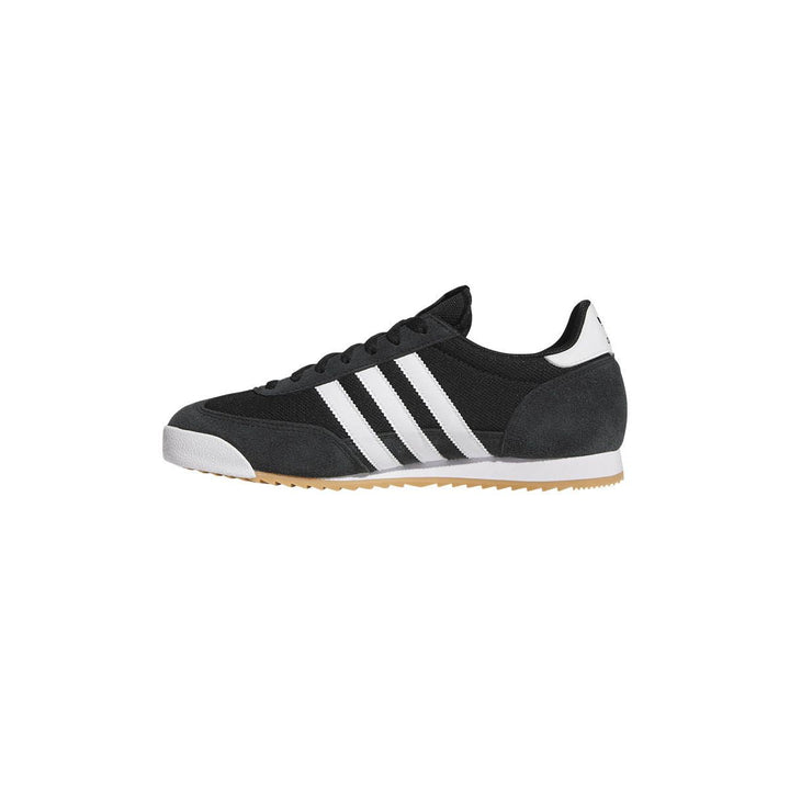 ADIDAS ORIGINALS R71 Men's Casual Shoes