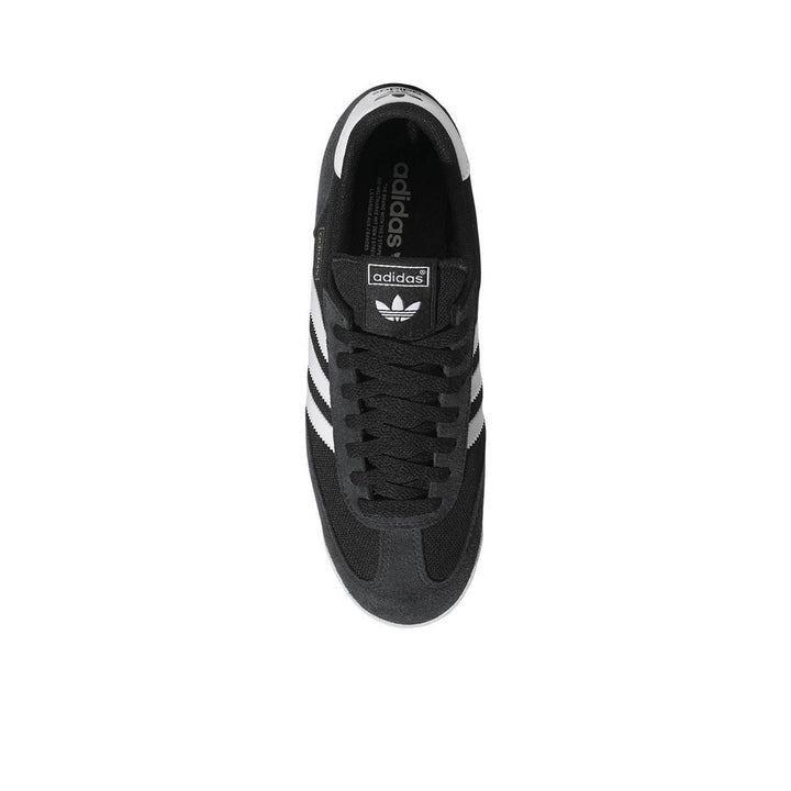 ADIDAS ORIGINALS R71 Men's Casual Shoes