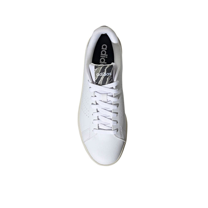 ADIDAS Advantage Base 2.0 Men's Casual Shoes