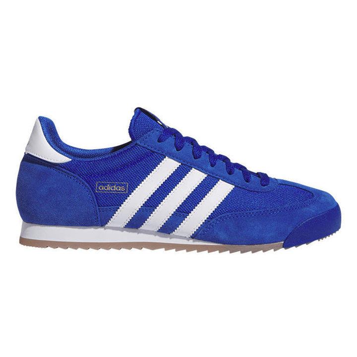 ADIDAS ORIGINALS R71 Men's Casual Shoes