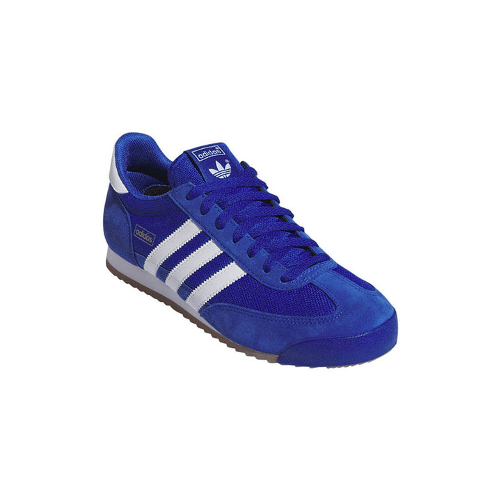 ADIDAS ORIGINALS R71 Men's Casual Shoes