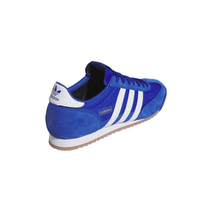 ADIDAS ORIGINALS R71 Men's Casual Shoes