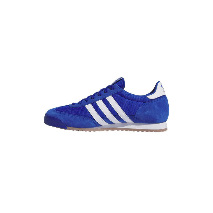 ADIDAS ORIGINALS R71 Men's Casual Shoes
