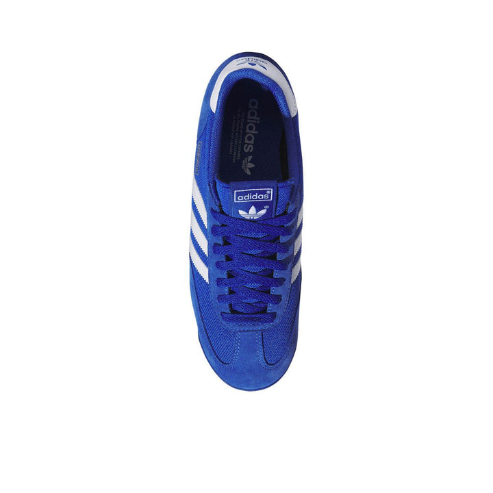 ADIDAS ORIGINALS R71 Men's Casual Shoes