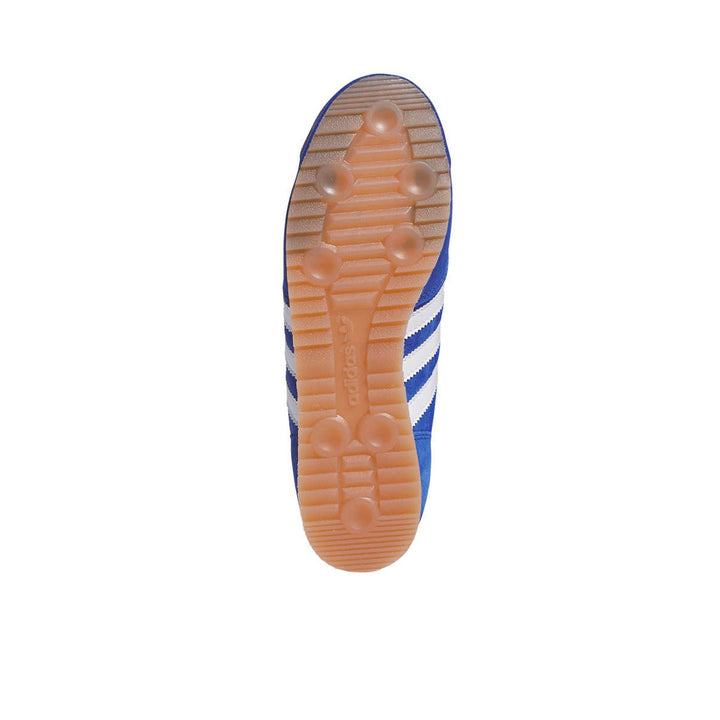 ADIDAS ORIGINALS R71 Men's Casual Shoes