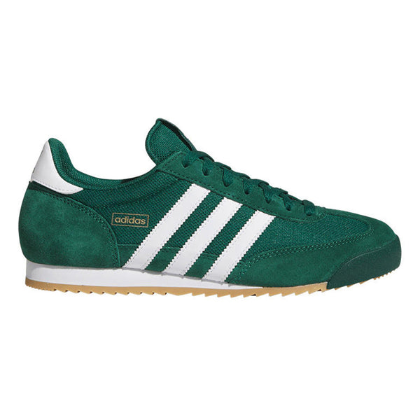ADIDAS ORIGINALS R71 Men's Casual Shoes